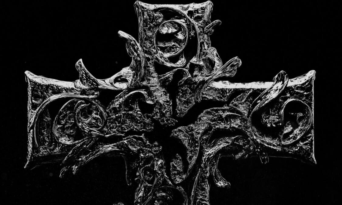 Various Artists - CHROME